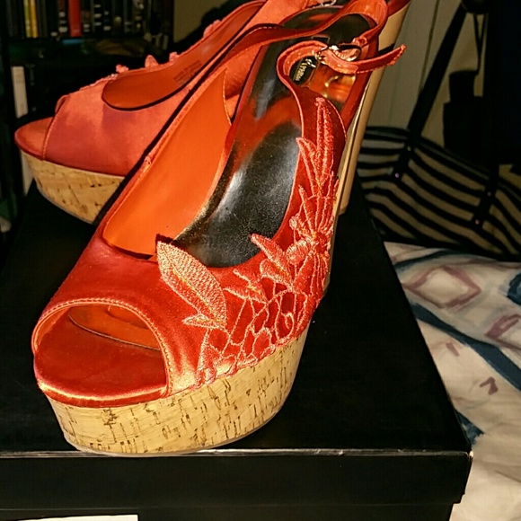 WILD PAIR - Picture 2 of 2